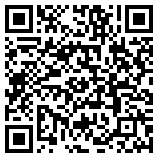 QR Code for Tangles Salon in Brentwood, CA 94513