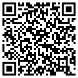 QR Code for Taqueria LA Mexicana in Long Beach, CA 90813
