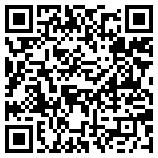 QR Code for Target Stroes in MARINA, CA 93933