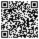 QR Code for Tartaglione Fine Wines in San Francisco, CA 94118