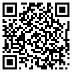 QR Code for Ink Spot in San Diego, CA 92109