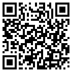 QR Code for Tav Corp in Folsom, CA 95630