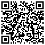 QR Code for Taylor Janet B MFT in Los Angeles, CA 90025