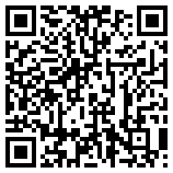 QR Code for TCB Demoliton in Millbrae, CA 94030