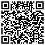 QR Code for Teamlogic It in Mountain View, CA 94043
