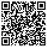 QR Code for Tech Plus Consulting in Oakland, CA 94612