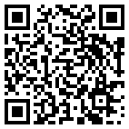 QR Code for Techneal Inc in Pomona, CA 91766