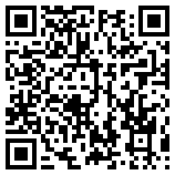 QR Code for Techzilla in Pacific Grove, CA 93950