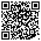 QR Code for Tectra Inc in Palo Alto, CA 94306