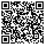 QR Code for Tefute Building Materials Company in Chino, CA 91710