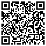 QR Code for Tek Intersekt in Long Beach, CA 90802