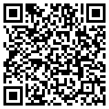 QR Code for Tender Greens in San Diego, CA 92106