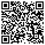 QR Code for Tension Member Technology 2 in Huntington Beach, CA 92649