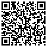QR Code for Tequila's Grill in Bakersfield, CA 93313