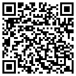 QR Code for Terminix in Bakersfield, CA 93380