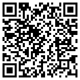 QR Code for Terrestrial Carbon Analytics in Redlands, CA 92373