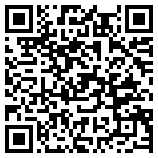 QR Code for Thai Original Bbq Restaurant in Valencia, CA 91355