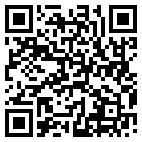QR Code for Thai Spice in San Jose, CA 95101