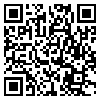 QR Code for Thai Time in San Carlos, CA 94070