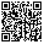 QR Code for The Abd Team in Lodi, CA 95242