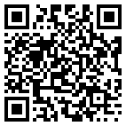 QR Code for The Babe Cave in Lake Forest, CA 