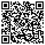 QR Code for The Bar Method-Marin in Greenbrae, CA 94904