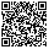 QR Code for The Boeing Company in Anaheim, CA 92806