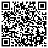 QR Code for Boiling Crab in Garden Grove, CA 92843
