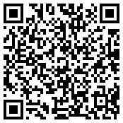 QR Code for The Camera Guyz Security And Alarm Services in Sacramento, CA 95827