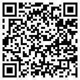 QR Code for The Delicate Touch in Merced, CA 95340
