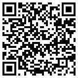 QR Code for The Gridley Herald in Gridley, CA 95948