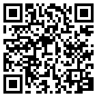 QR Code for Rincon Cyclery in Santa Rosa, CA 95409