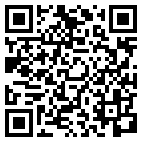 QR Code for The Kalias in Yuba City, CA 95993