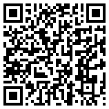 QR Code for The Mail Store in El Cajon, CA 92021