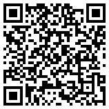 QR Code for The New Parish in Oakland, CA 94612