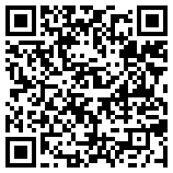 QR Code for The Packaging Base in California City, CA 91214