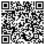 QR Code for The Palm Coffee Bar in Burbank, CA 91505