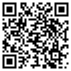 QR Code for The Place in Corona Del Mar, CA 92625