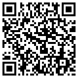 QR Code for Plastic Surgery Center in Sacramento, CA 95825