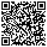 QR Code for The Puppet Studio in North Hollywood, CA 91601