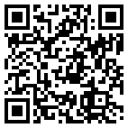 QR Code for The Standrd in Menifee, CA 92584