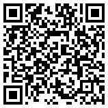 QR Code for The Tint Pros in Huntington Beach, CA 92647