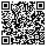QR Code for The Ups Store in Fullerton, CA 92832