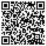 QR Code for Village House Kalina in La Mesa, CA 91942