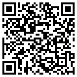 QR Code for The Lavatory Luxury & Temporary Mobile Restrooms in Fresno, CA 93722