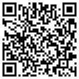 QR Code for Thompson Custom Roofing in Ukiah, CA 95482