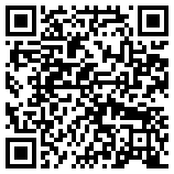 QR Code for Thought Torpedo in Anaheim, CA 92807