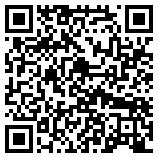 QR Code for Threshold Pest Control in San Leandro, CA 94577