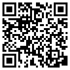 QR Code for Thunderbolt in Los Angeles, CA 90026