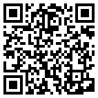 QR Code for Larkin Tim in Azusa, CA 91702